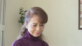 七十路でＡＶ初撮り　赤城みどり・鈴木美代子20