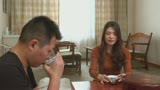 母と息子二人きりの絶頂ＳＥＸ秘湯旅　中谷響・永瀬昭子0