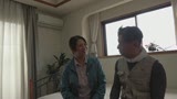 農家の嫁さんのセックス事情 ２  浜崎夫妻・桃井夫妻1