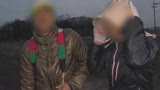 農家の嫁さんのセックス事情 ２  浜崎夫妻・桃井夫妻20