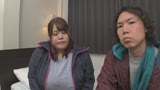 農家の嫁さんのセックス事情 ２  浜崎夫妻・桃井夫妻21