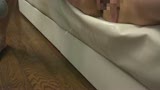 潮を吹きまくる感度抜群な熟女たち16