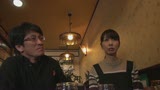 潮を吹きまくる感度抜群な熟女たち28