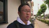 潮を吹きまくる感度抜群な熟女たち38