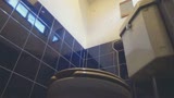 一人居酒屋してる熟女をちょっと口説いたらあさっりＯＫだったのでそのままお店でＳＥＸしちゃいました！４4