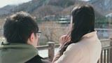 母と息子二人きりの絶頂ＳＥＸ秘湯旅　冴島もも・藤木紗英20