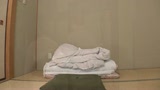 スケスケ女将が超エロいおもてなし　月島さくら・中野七緒10