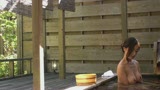 スケスケ女将が超エロいおもてなし　月島さくら・中野七緒21