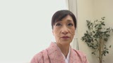 ＡＶ初撮り還暦熟女24