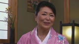 ＡＶ初撮り還暦熟女34