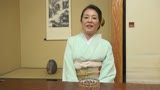 ＡＶ初撮り還暦熟女5