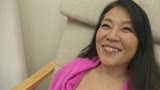 ＡＶ初撮り還暦熟女7