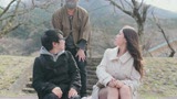 母と息子二人きりの絶頂ＳＥＸ秘湯旅　磐井玲子・橘メアリー19
