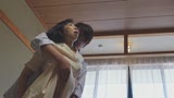 人妻が不倫を自撮影りした極秘映像 31
