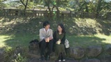 おしどり夫婦のセックス温泉旅行 ２24