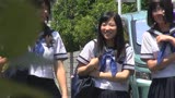 計画的姦行　栄川乃亜17