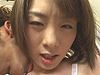 モーレツ!イカセ特訓 上戸あい1