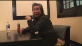 ジゴロRYU氏の秘蔵映像コレクション VOL,2 5