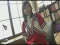 熱中人妻の美味しい初アナル6