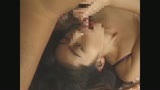 熟烈快楽人妻マガジン〜もうヒクヒクがじゅくじゅくなの・・・〜13