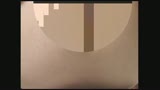 淫妻〜いんづま〜236