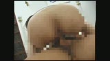 四十路解放区6