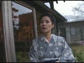 日本性豪熟女　河口湖で女将をしている五十路のおっ母さん　小島みどり58歳1
