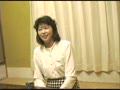 日本性豪熟女　温泉宿で夜から朝まで底なしSEXする土産物屋のおっ母さん　伊東晴美43歳1