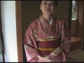 日本性豪熟女　奥多摩で旅館を営む女将さんは、夜な夜なオナニーに耽る　山吹景子43歳1