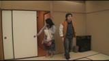魅惑のマシュマロボディ  4時間　岩崎千鶴56歳25
