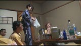 熟女と入る混浴温泉オフ会潜入 マル秘動画28