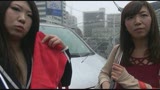 熟女と入る混浴温泉オフ会潜入マル秘動画20