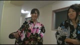 熟女と入る混浴温泉オフ会潜入マル秘動画223