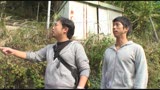 田舎に住んでるお母さん PART5 4時間7