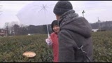 田舎に住んでるお母さんPART7　4時間12