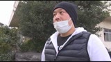 田舎に住んでるお母さんPART8　4時間12