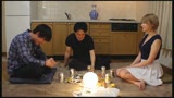 これが現代のレジェンド浜崎真緒240分20