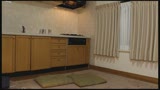 これが現代のレジェンド浜崎真緒240分28