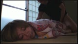 これが現代のレジェンド浜崎真緒240分30