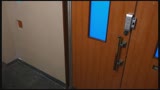 貞操観念が低すぎるヤリマンさせ子な不倫妻  真白みのり6
