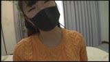 ロサンゼルスに出稼ぎに行って強制送還された女子2名これが私の生きる道18
