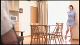 最近みんなが気にしてるお姉さん女優 香椎佳穂240分24
