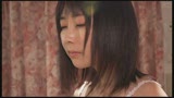 最近みんなが気にしてるお姉さん女優 香椎佳穂240分3
