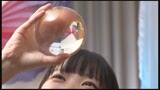 インチキ霊媒師　黒宮えりか0