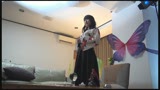インチキ霊媒師　黒宮えりか35
