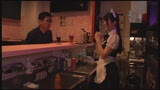 可愛いコンカフェ店員はとんでもない悪女だった1