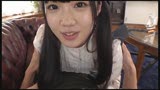 可愛いコンカフェ店員はとんでもない悪女だった7