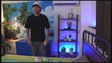 仕事のできるADがAV監督になったら0