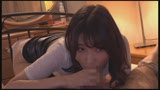 男を骨抜きにするエッチなお姉さん 岬さくら250分32