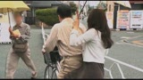 人妻の隠された淫らな日々　今は愛よりもセックスが欲しい　〜淫乱不倫交尾〜16